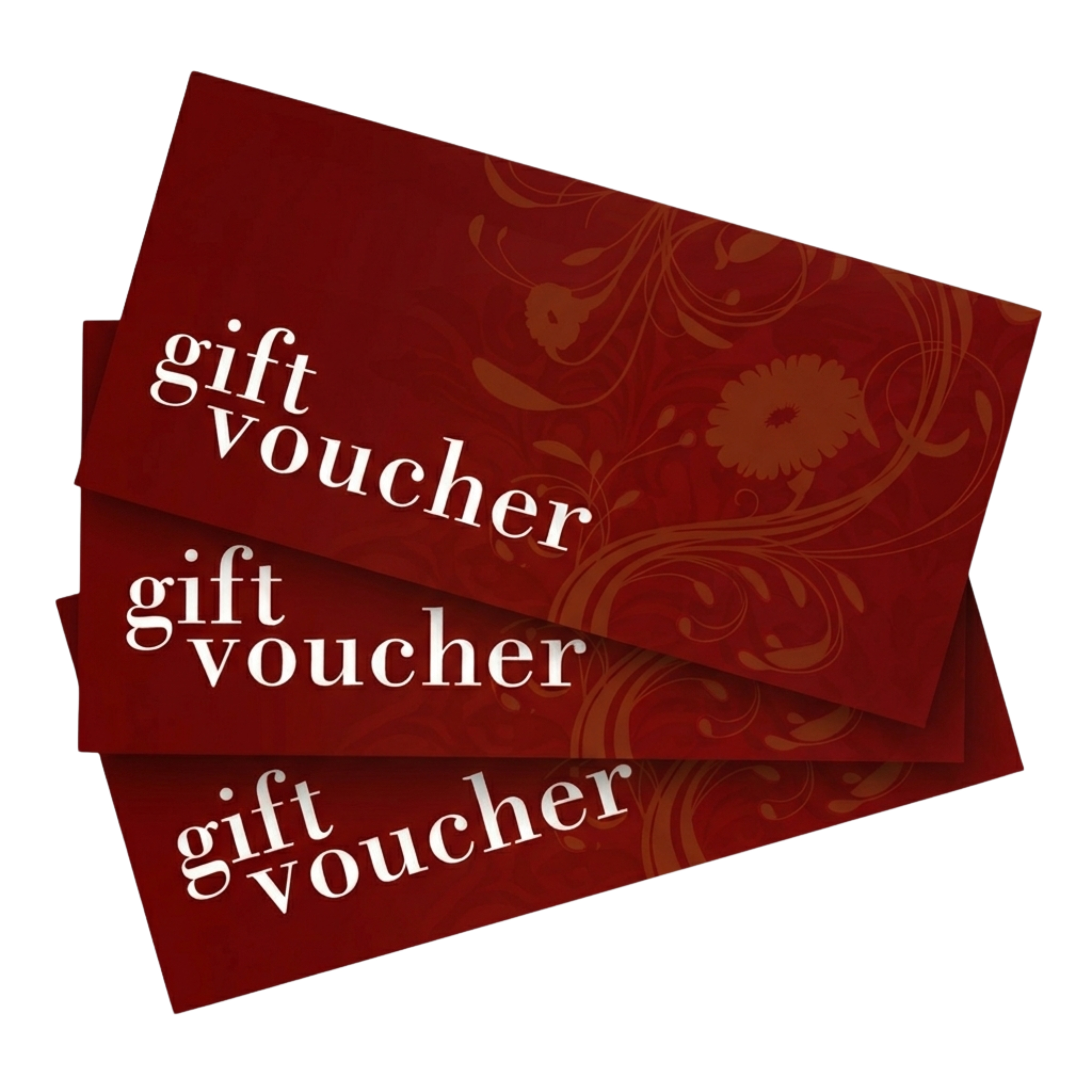 Vouchers